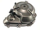 Yamaha MT07 RM04 [2014] - Alternator cover engine cover Lima cover left-3