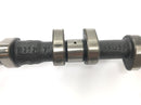 BMW K 1100 RS [1994] - Camshaft intake camshaft control shaft-3