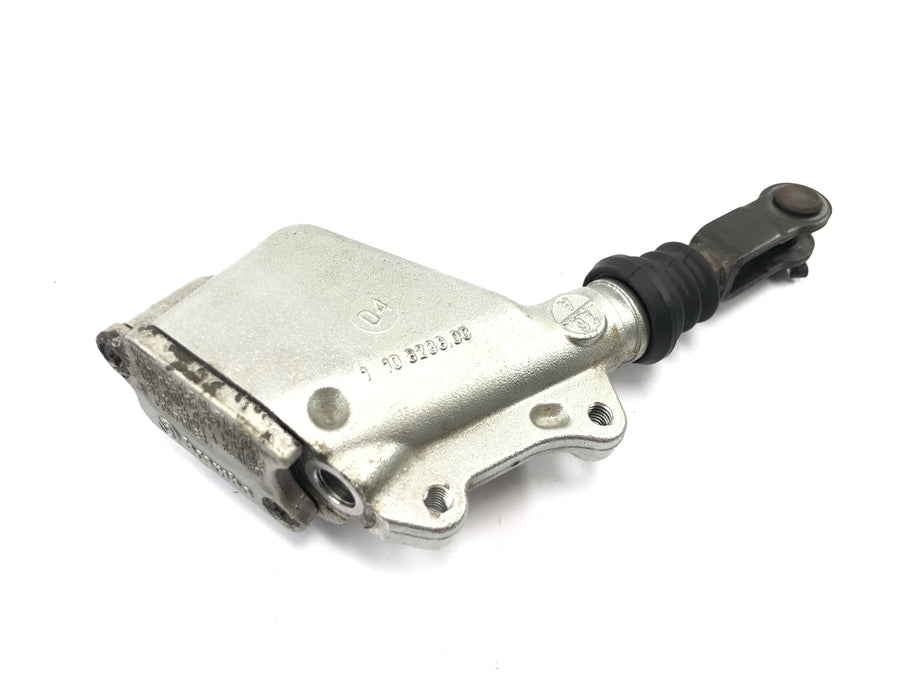 KTM 950 Adventure LC8 [2004] - Rear brake pump Rear brake pump