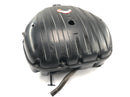 Suzuki GSX R 1000 WVB6 K6 [2006] - Air filter box airbox intake box-2