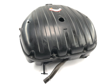 Suzuki GSX R 1000 WVB6 K6 [2006] - Air filter box airbox intake box - 0