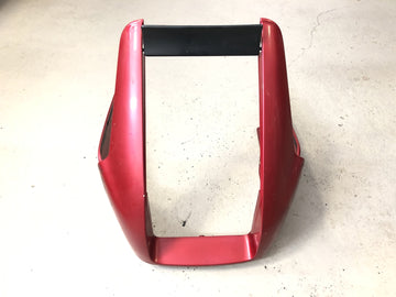 BMW K 1100 RS [1994] - Front fairing, headlight fairing without windshield - 0