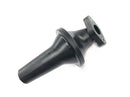 Suzuki GSX R 1000 WVB6 K6 [2006] - Oil strainer engine oil strainer-1