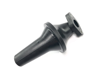 Suzuki GSX R 1000 WVB6 K6 [2006] - Oil strainer engine oil strainer