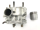 Yamaha DT 125 R DE03 [2000] - cylinder with piston-5