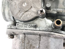 Honda XL 250 R MD03 [1993] - Carburettor PD73CBU1-5