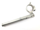 Suzuki GSX R 1000 WVBZ K3 [2003] - handlebar stub right clip-on handlebar holder 50mm-4