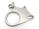 Ducati Monster SR2 800 M4 [2006] - Rear brake caliper mount sensor mount-1