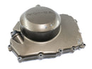 Honda XRV 750 Africa Twin RD04 [1992] - clutch cover engine cover right-2