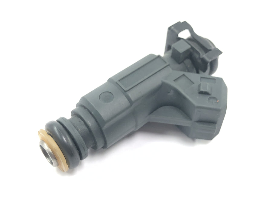 BMW F 650 GS R13 [2000] - Injector fuel injector fuel injector
