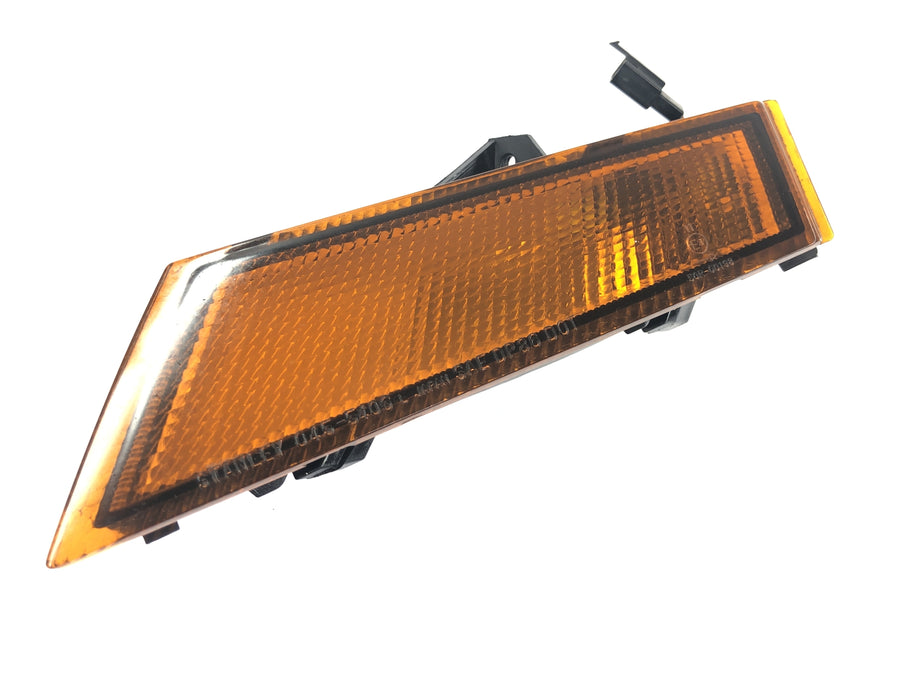 Honda GL 1500 Goldwing SC22 [1993] - Indicator indicator light front side indicator pair