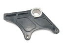 Suzuki GSX R 1000 WVBZ K3 [2003] - Rear brake caliper bracket caliper mount-2