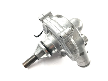 Suzuki GSX R 1000 WVB6 K6 [2006] - Water pump coolant pump - 0