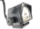 Husqvarna TE 610 8AE [1994] - speedometer speed meter speedometer defective-2