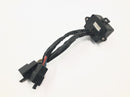 Honda XRV 750 Africa Twin RD04 [1992] - Fuse box fuse box-4