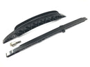 Yamaha MT07 RM04 [2014] - Timing chain guide slide rail timing chain set-2
