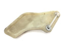 Honda XRV 750 Africa Twin RD04 [1992] - Sprocket guard chain guide-1