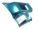 Honda GL 1500 Goldwing SC22 [1993] - Fairing side panel left front bottom fairing-1