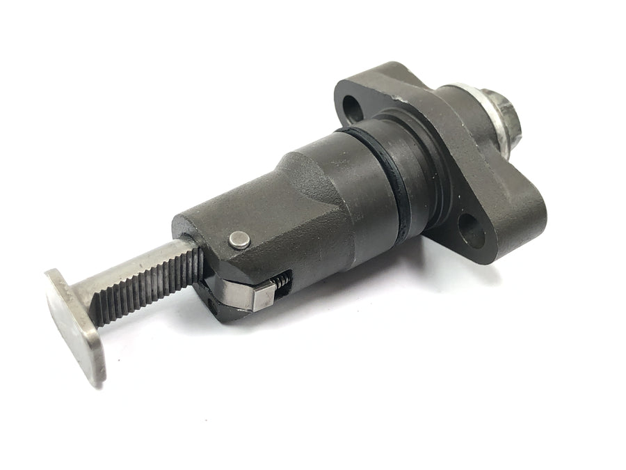 Suzuki RM Z 250 RJ41A [2007] - Timing chain tensioner chain tensioner
