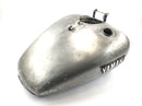 Yamaha XVS 650 4VR [1997] - Petrol tank fuel tank-1