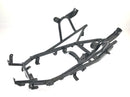 Moto Guzzi V10 Centauro [1998] - Rear frame Rear frame-4
