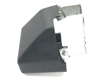 SWM RS 125 R B2 [2020] - Brake distributor cover - 0