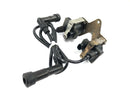 Moto Guzzi V10 Centauro [1998] - Ignition coils double ignition coil ignition module with holder-1