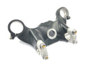 Honda GL 1500 Goldwing SC22 [1993] - Fork bridge upper fork clamp steering head bridge-1