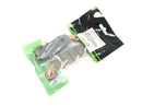 Kawasaki W 650 EJ650A [1999] - Brake pads, brake pads, front brake pad set-3