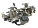 Ducati Multistrada 1000 DS [2003] - Throttle valve unit injection system-1