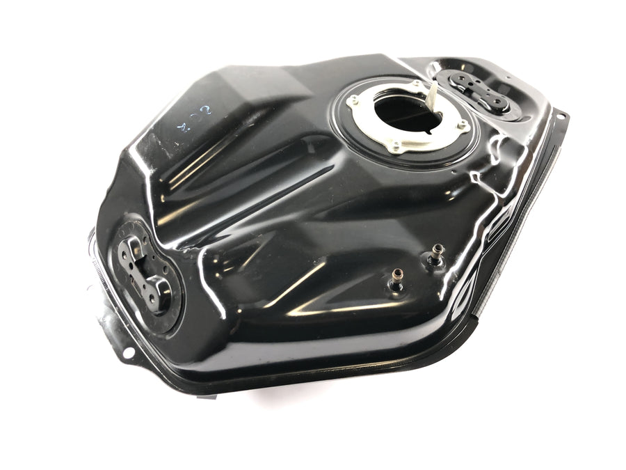 Yamaha MT07 RM04 [2014] - Tank fuel tank petrol tank fuel tank