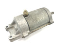 Honda CBR 900 RR SC28 [1995] - starter motor electric starter-2