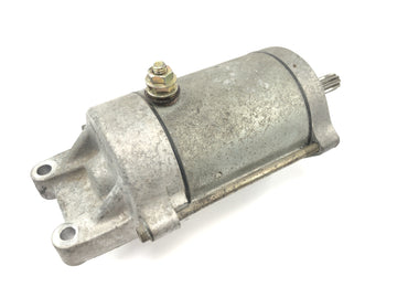 Honda CBR 900 RR SC28 [1995] - starter motor electric starter - 0