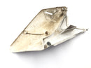 Suzuki RM Z 250 RJ41A [2007] - Side cover right side panel-5