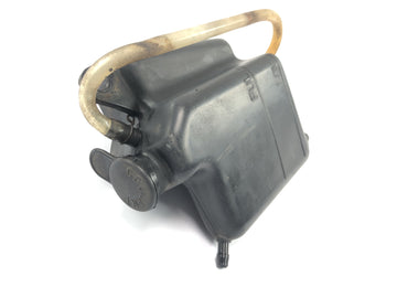 Yamaha XTZ 660 3YF [1992] - Coolant expansion tank - 0