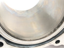 Aprilia Mille RSV 1000 ME [1999] - cylinder liner piston piston rings Rotax front-3