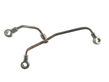 Honda Goldwing GL 1200 [SC14] - Oil pipe - 0