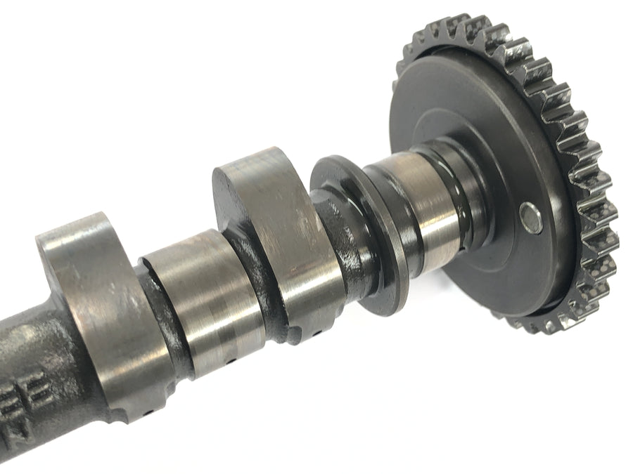 Honda CBR 600 RR PC37 [2004] - Camshaft intake camshaft