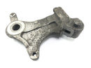 Honda NX 650 Dominator RD02 [1994] - Brake caliper holder, rear brake caliper mount-3