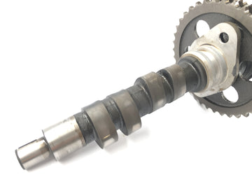 BMW R 75/5 [1973] - Camshaft - 0