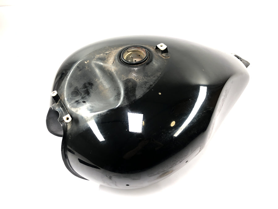 Triumph Speedmaster 900 [2003] - Tank Fuel tank Petrol tank