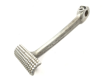 BMW R 75/5 [1973] - Kick starter lever starter lever
