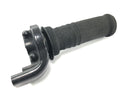 Honda XL 250 R MD03 [1993] - Throttle grip twist grip right-2