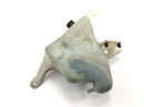 Ducati ST3 S3 [2004] - Expansion tank coolant tank cooling system tank-1