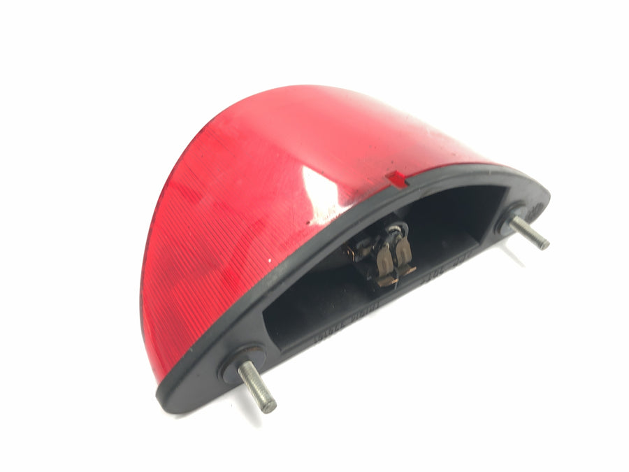 Moto Guzzi V10 Centauro [1998] - taillight taillight rear light