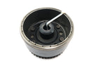 Honda CBR 900 RR SC28 [1995] - Flywheel starter freewheel-3