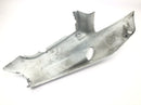 Honda CBR 900 RR SC28 [1995] - Rear fairing side fairing left-6