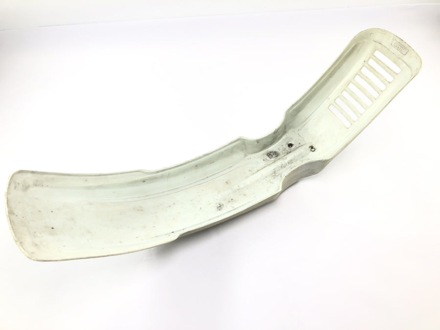 Honda XL 250 R MD03 [1993] - Front fender mudguard front wheel plastic Acerbis