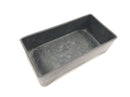 Moto Guzzi V10 Centauro [1998] - Battery box battery box battery compartment-2