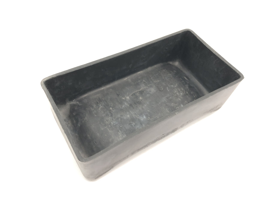 Moto Guzzi V10 Centauro [1998] - Battery box battery box battery compartment